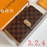 ルイヴィトン財布コピー M58288 激安